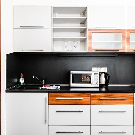 Apartmanovy Dom Familia Smokovec Vysoke Tatry Ngoại thất bức ảnh