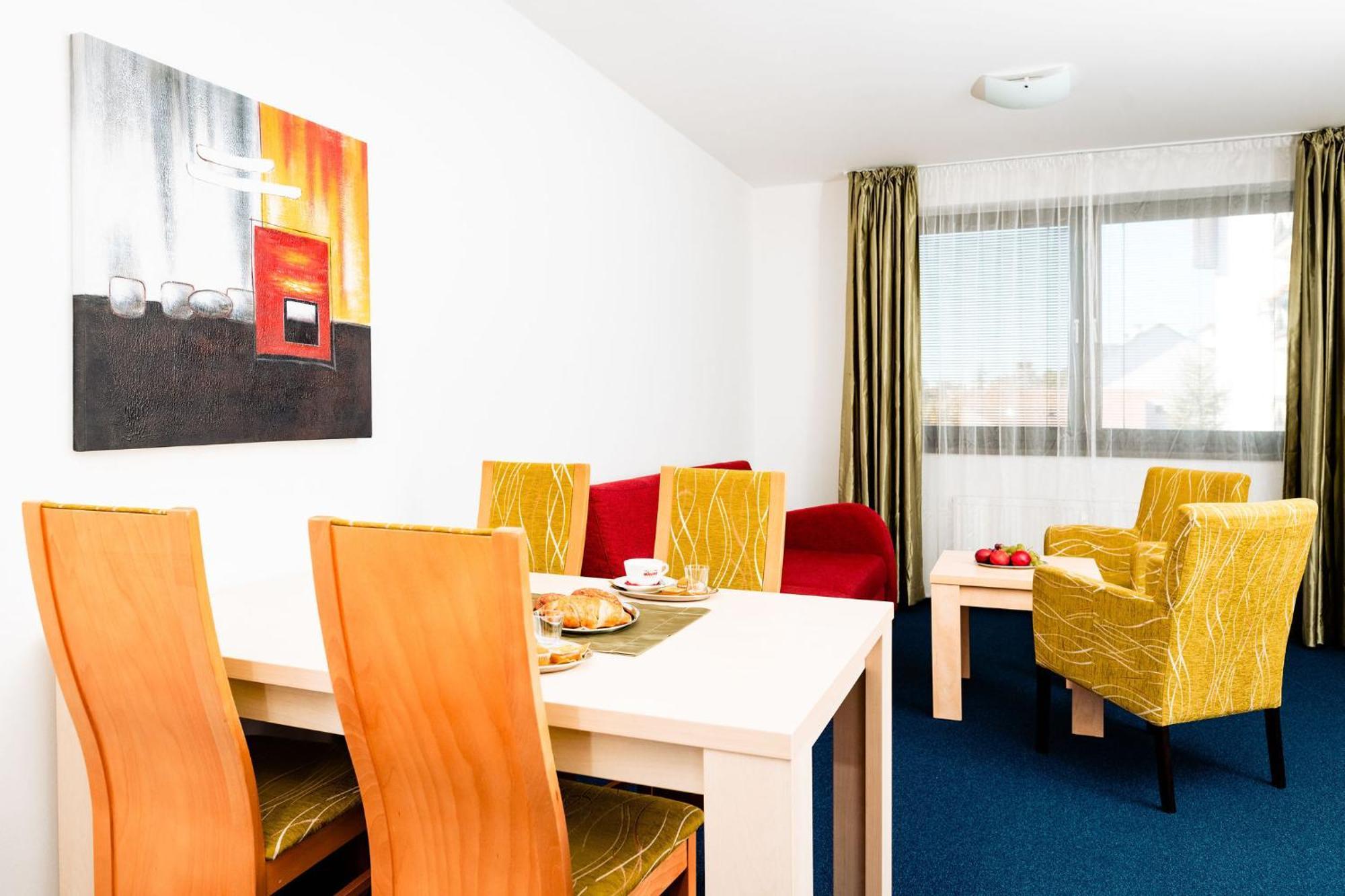 Apartmanovy Dom Familia Smokovec Vysoke Tatry Ngoại thất bức ảnh