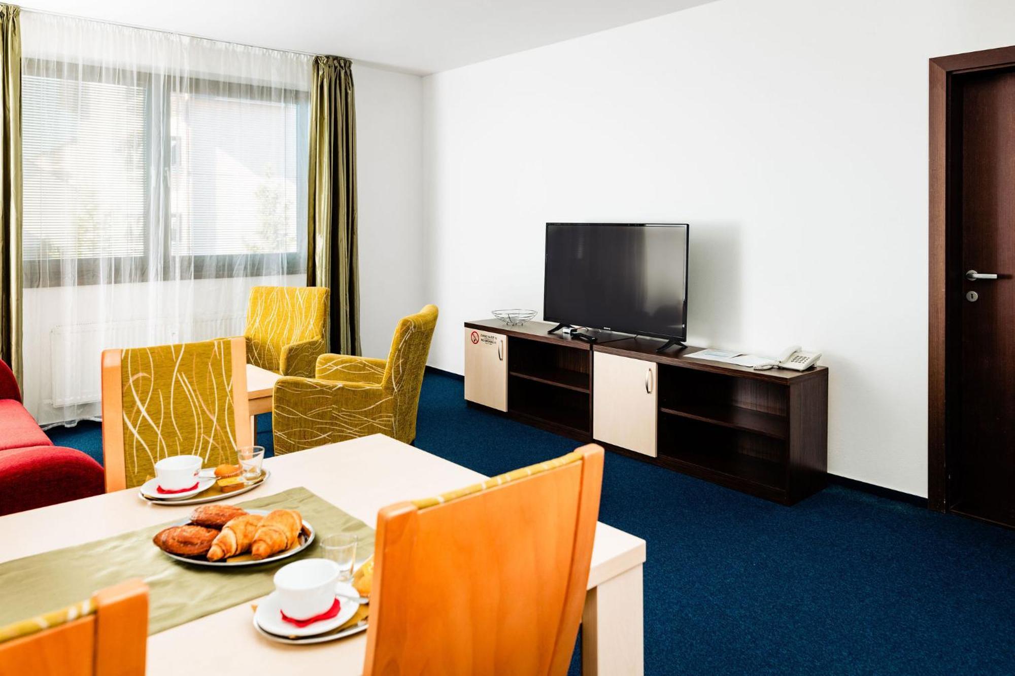 Apartmanovy Dom Familia Smokovec Vysoke Tatry Ngoại thất bức ảnh