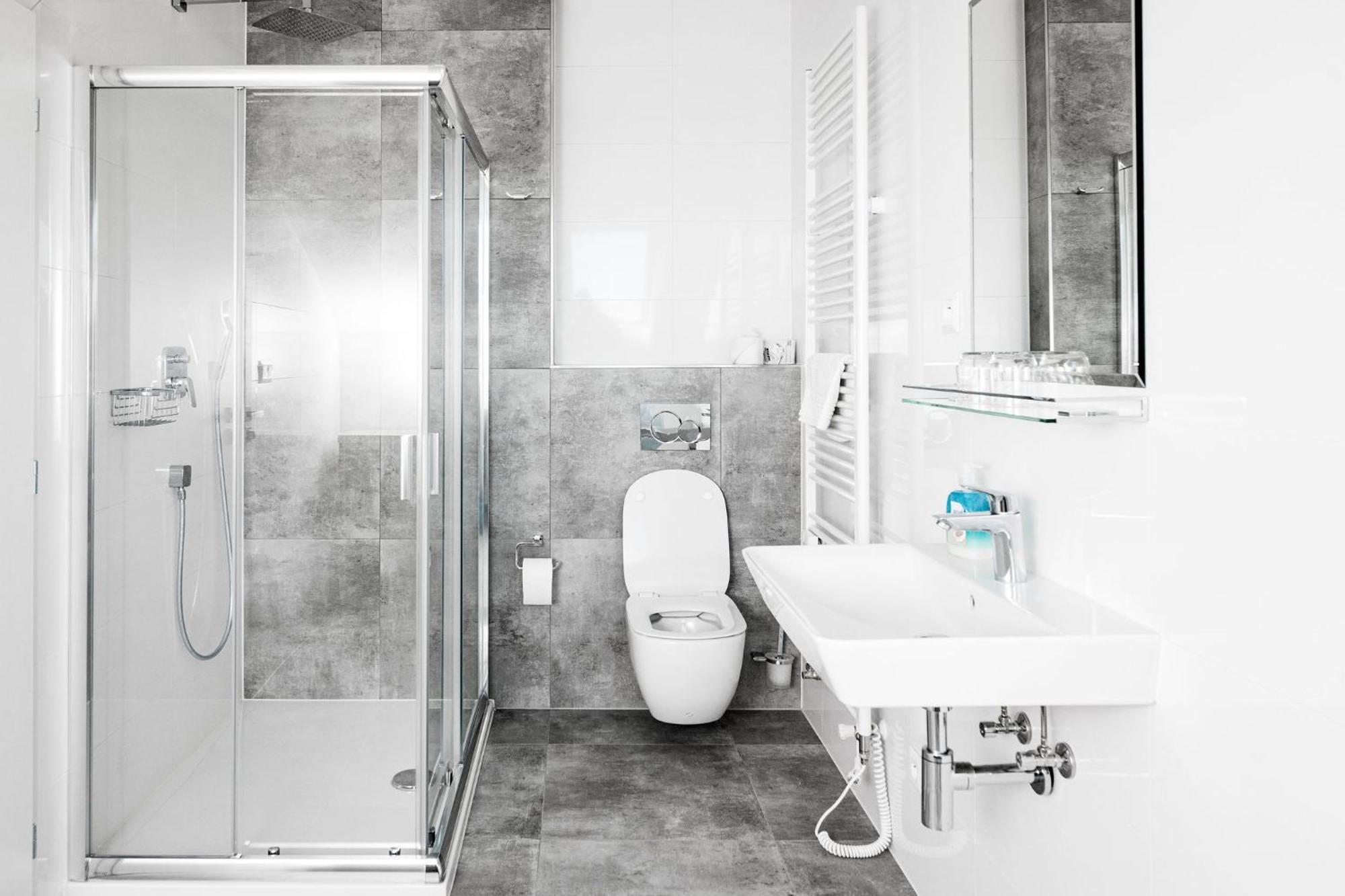 Apartmanovy Dom Familia Smokovec Vysoke Tatry Ngoại thất bức ảnh