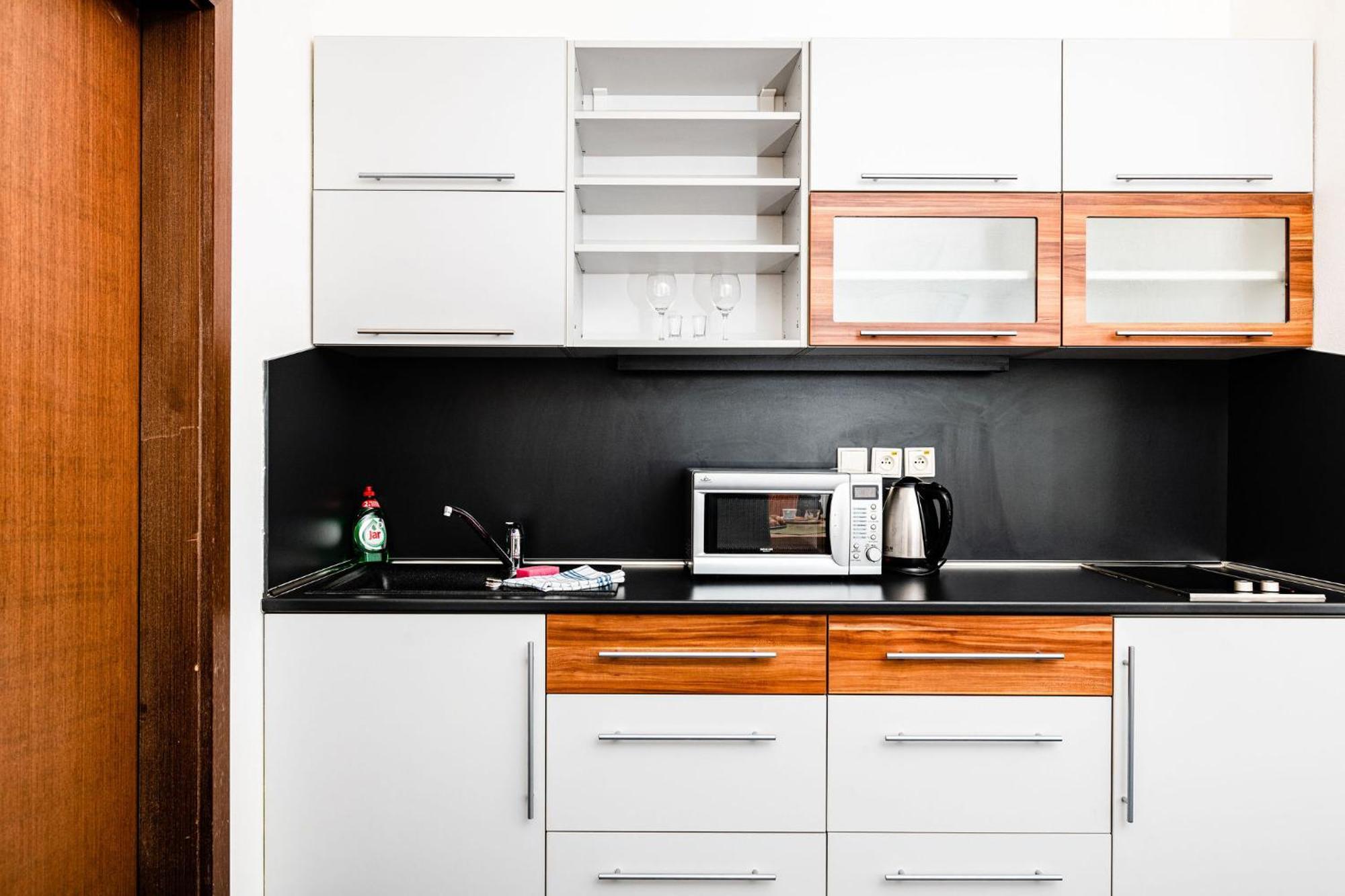 Apartmanovy Dom Familia Smokovec Vysoke Tatry Ngoại thất bức ảnh